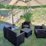 Relax Da Sabry Senigallia