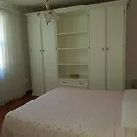 Relax Da Sabry Holiday home