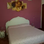 Relax Da Sabry Senigallia