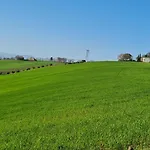 Relax Da Sabry Holiday home Senigallia