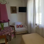 Relax Da Sabry Senigallia