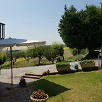 Relax Da Sabry Holiday home *