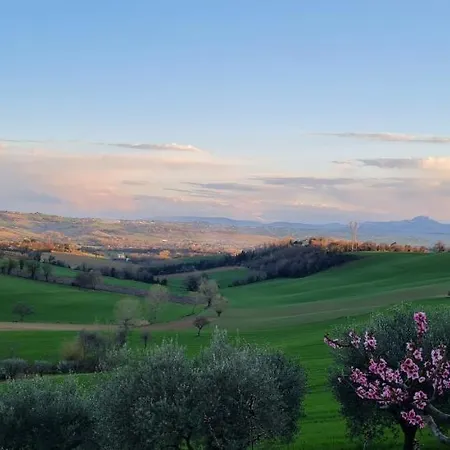 Relax Da Sabry Σπίτι διακοπών *