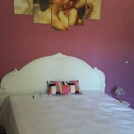Relax Da Sabry *