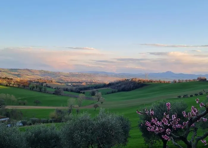 Relax Da Sabry Σπίτι διακοπών *