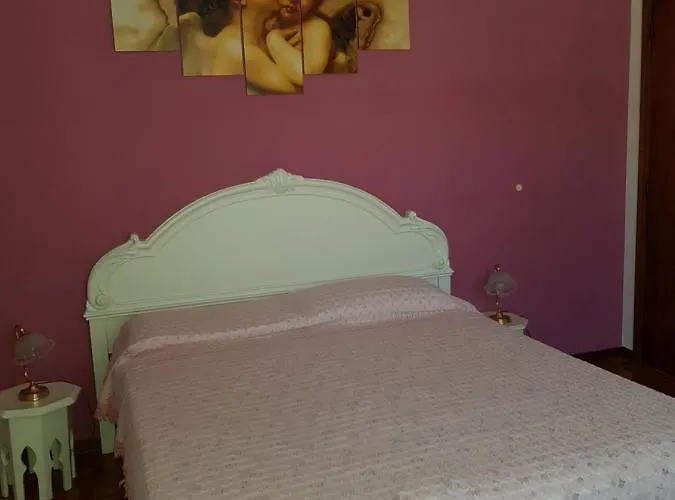 Relax Da Sabry Σενιγκάλια