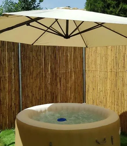 Relax Da Sabry * Σενιγκάλια