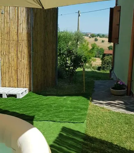 Relax Da Sabry Σενιγκάλια